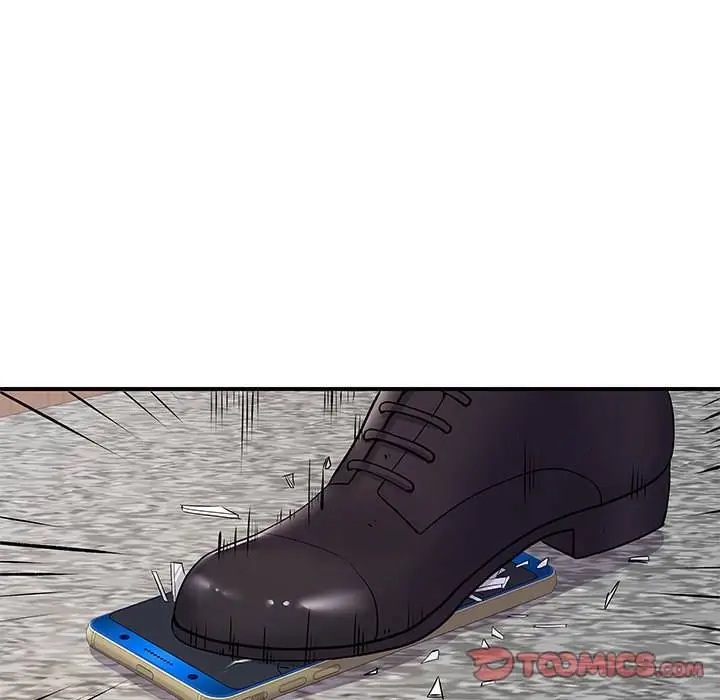 image-komik-single-again-chapter-19-81/122