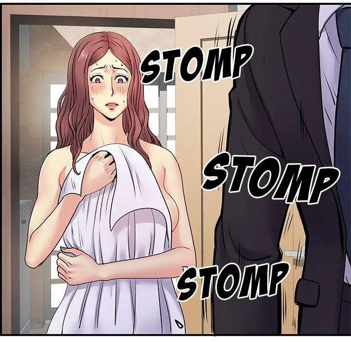 image-komik-single-again-chapter-19-83/122