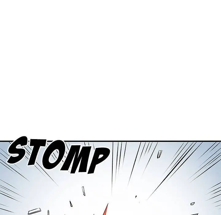 image-komik-single-again-chapter-19-84/122