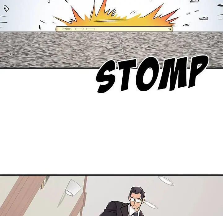 image-komik-single-again-chapter-19-85/122