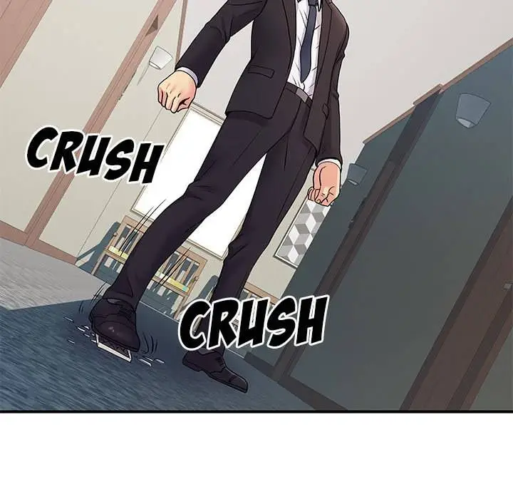 image-komik-single-again-chapter-19-86/122