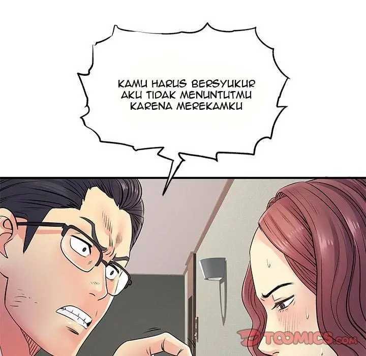 image-komik-single-again-chapter-19-87/122