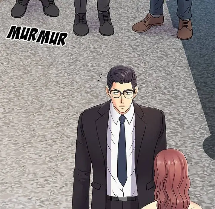 image-komik-single-again-chapter-19-89/122