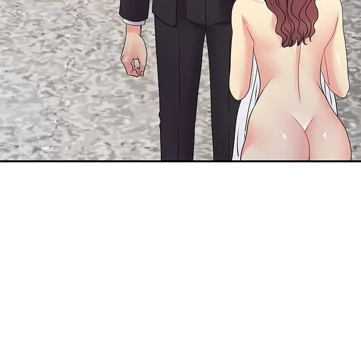 image-komik-single-again-chapter-19-90/122