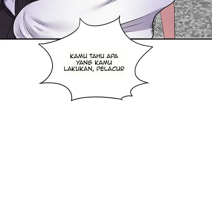 image-komik-single-again-chapter-19-94/122