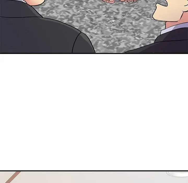 image-komik-single-again-chapter-19-97/122