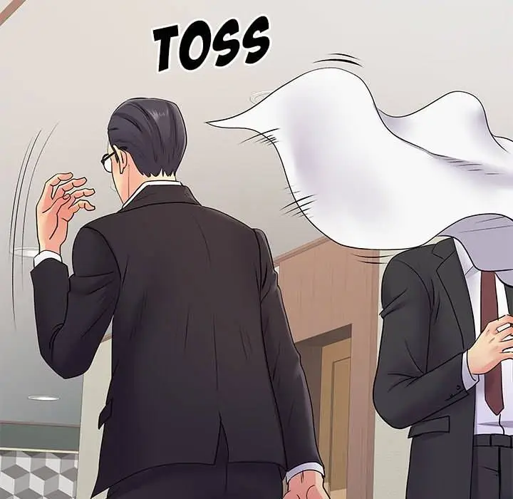 image-komik-single-again-chapter-19-98/122