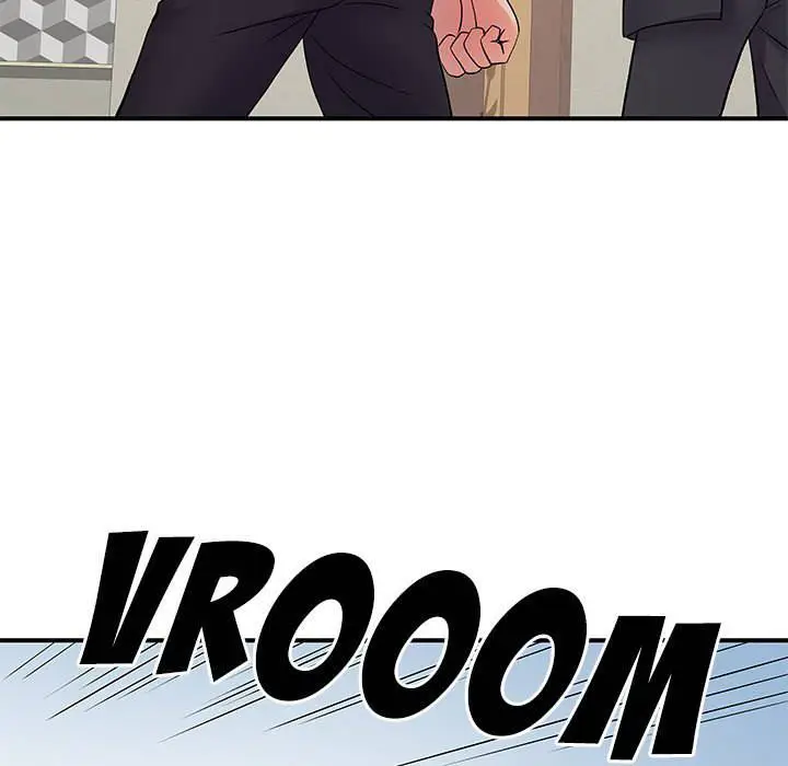 image-komik-single-again-chapter-19-99/122