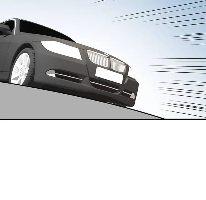 image-komik-single-again-chapter-19-100/122