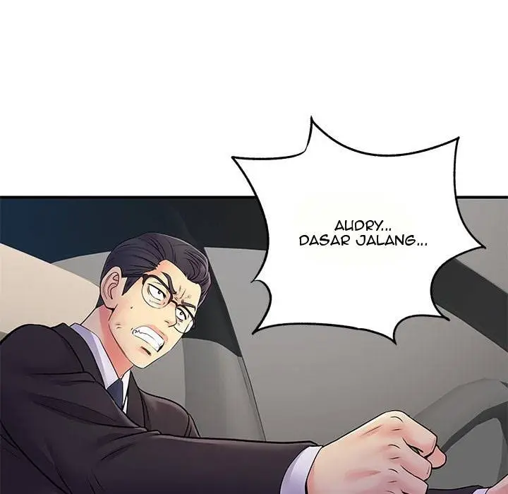 image-komik-single-again-chapter-19-101/122