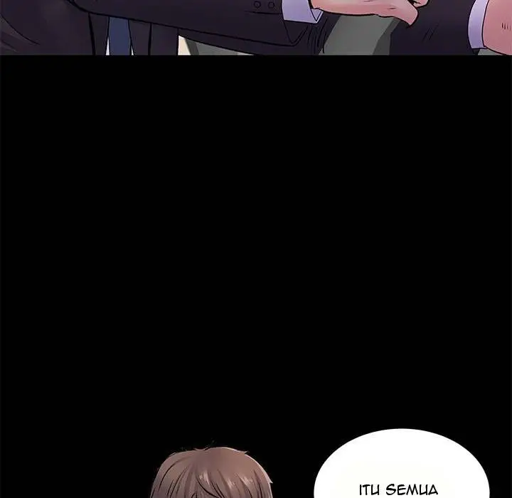 image-komik-single-again-chapter-19-102/122