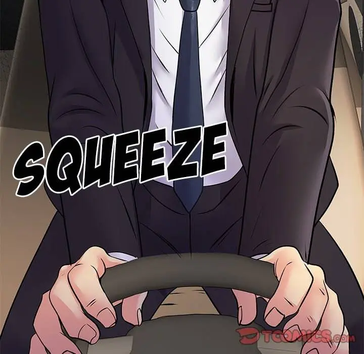 image-komik-single-again-chapter-19-105/122