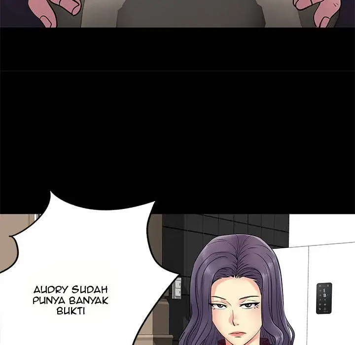 image-komik-single-again-chapter-19-106/122