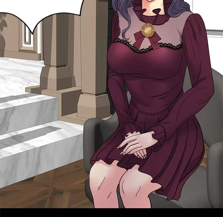 image-komik-single-again-chapter-19-107/122