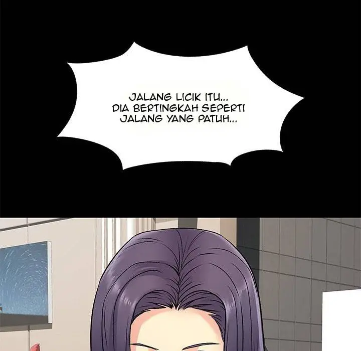 image-komik-single-again-chapter-19-108/122