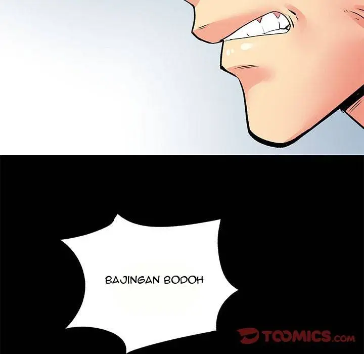 image-komik-single-again-chapter-19-111/122