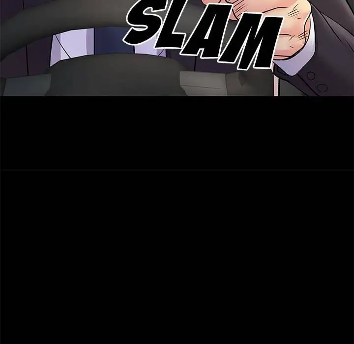 image-komik-single-again-chapter-19-113/122