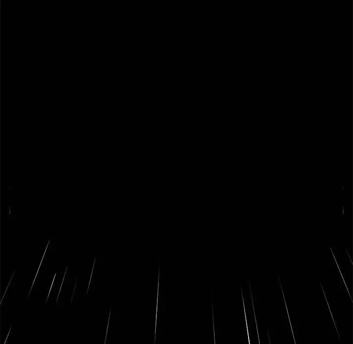 image-komik-single-again-chapter-19-114/122