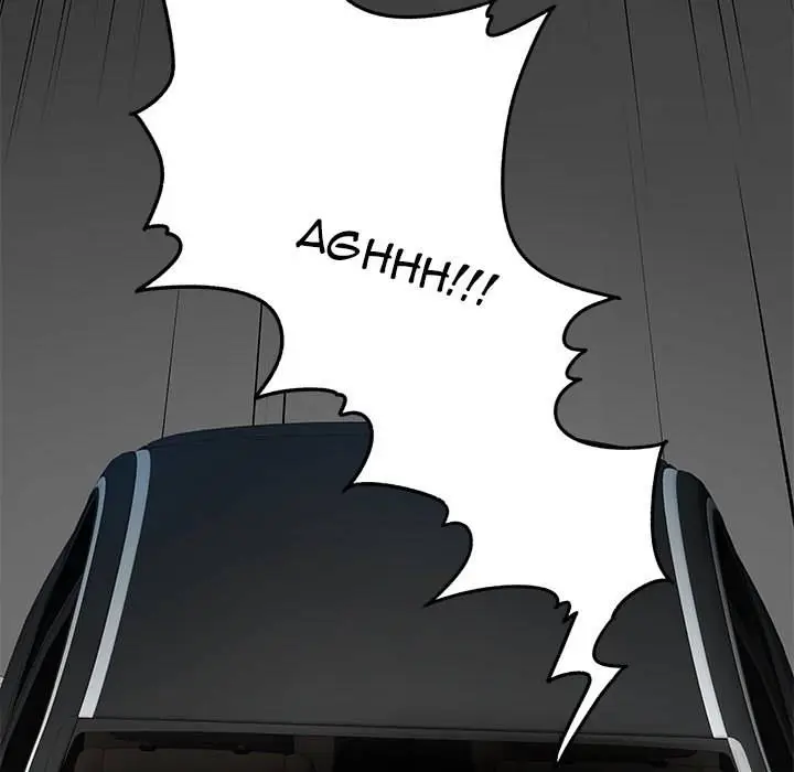 image-komik-single-again-chapter-19-116/122