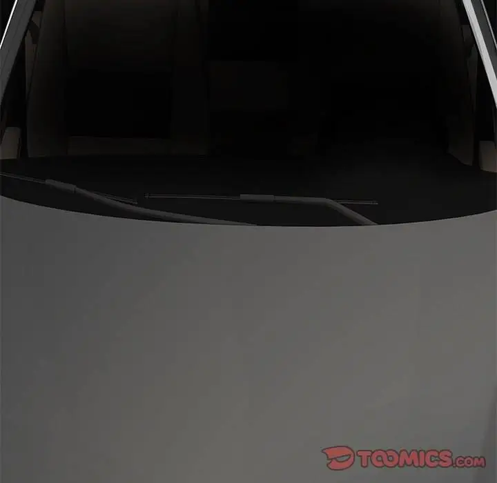 image-komik-single-again-chapter-19-117/122