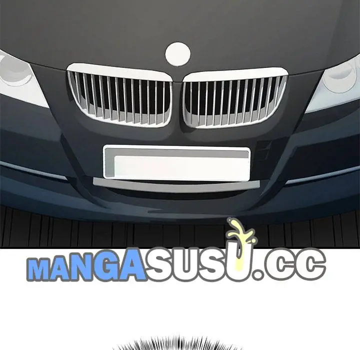 image-komik-single-again-chapter-19-118/122