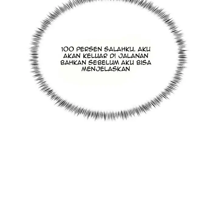 image-komik-single-again-chapter-19-119/122