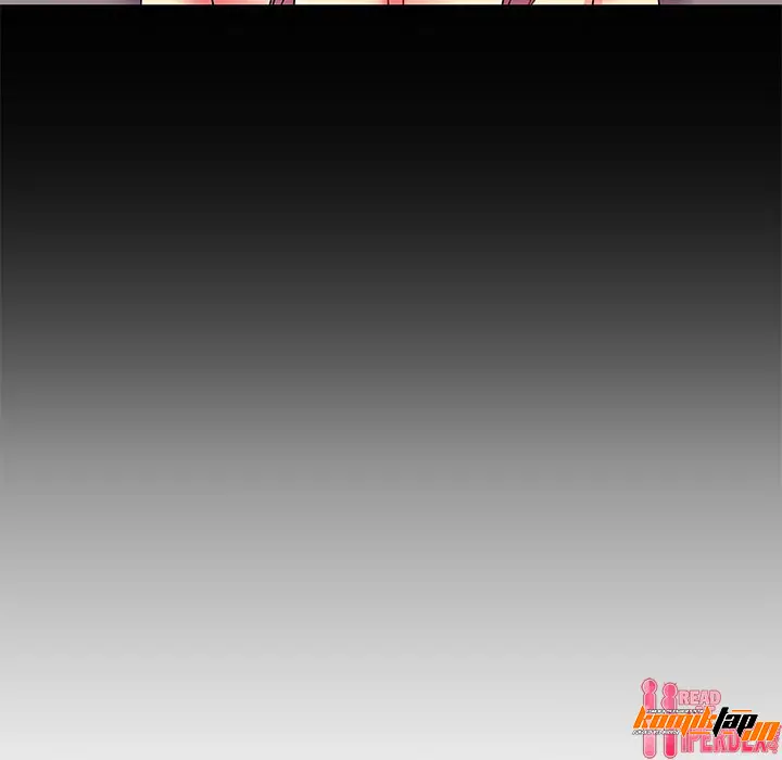 image-komik-single-again-chapter-2-7/114