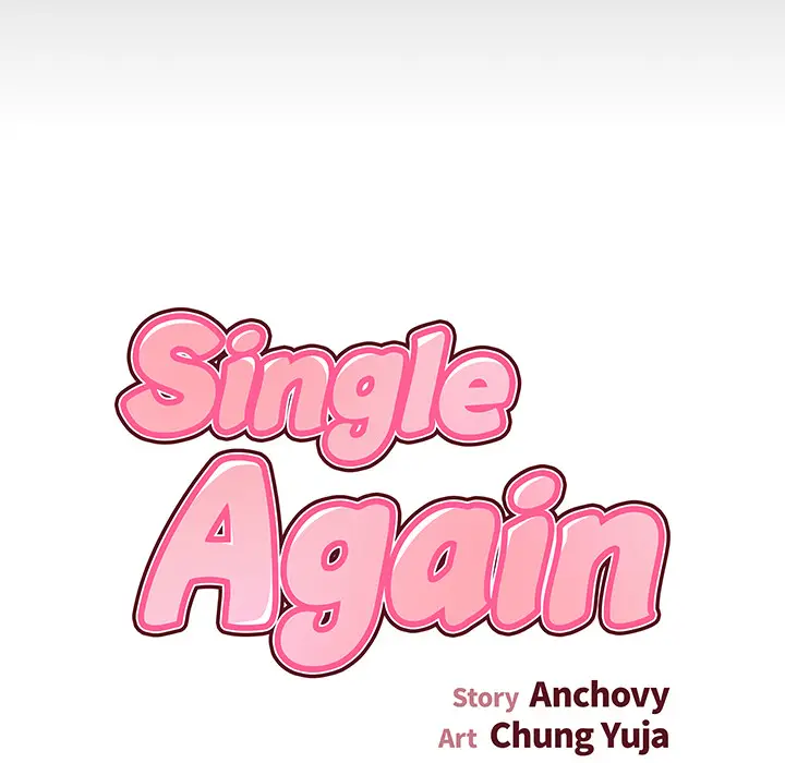 image-komik-single-again-chapter-2-8/114