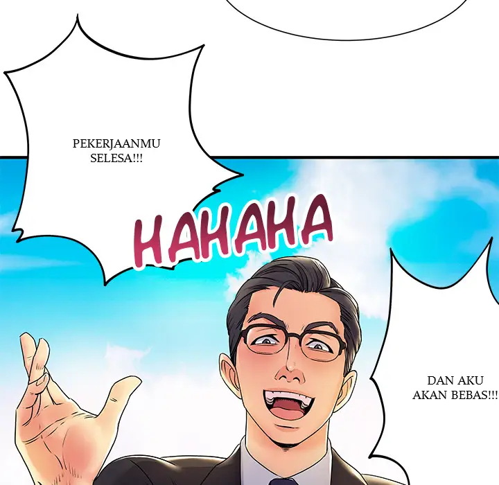 image-komik-single-again-chapter-2-12/114