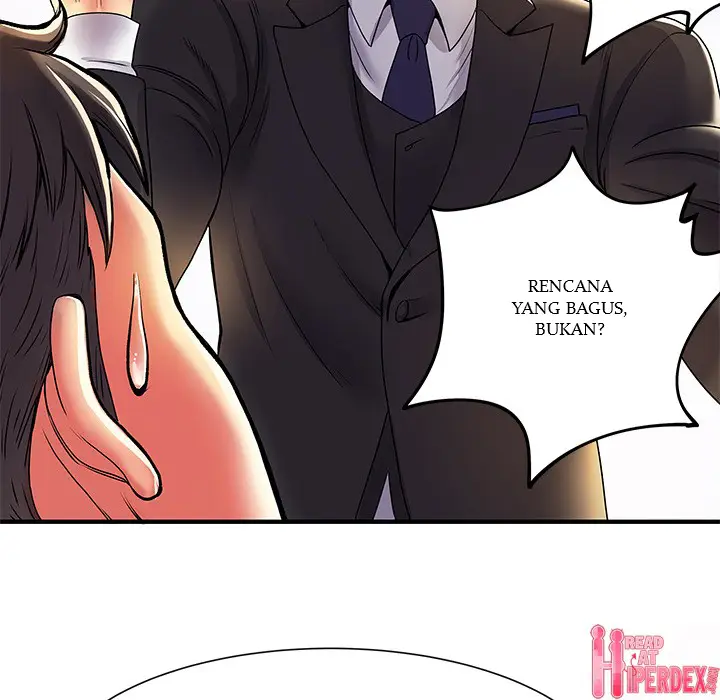 image-komik-single-again-chapter-2-13/114