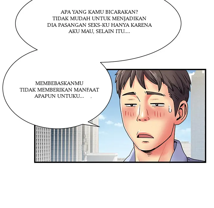 image-komik-single-again-chapter-2-14/114