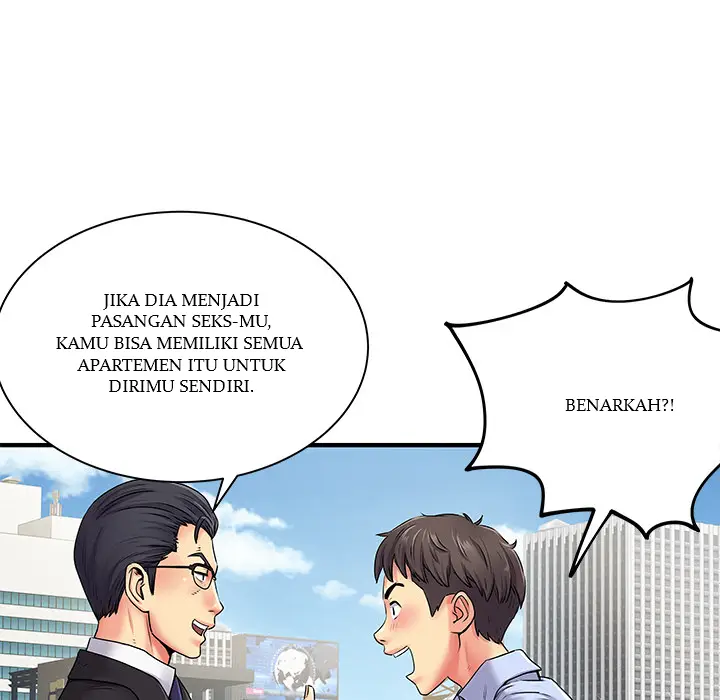 image-komik-single-again-chapter-2-15/114
