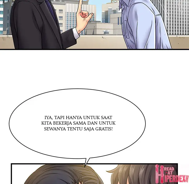 image-komik-single-again-chapter-2-16/114