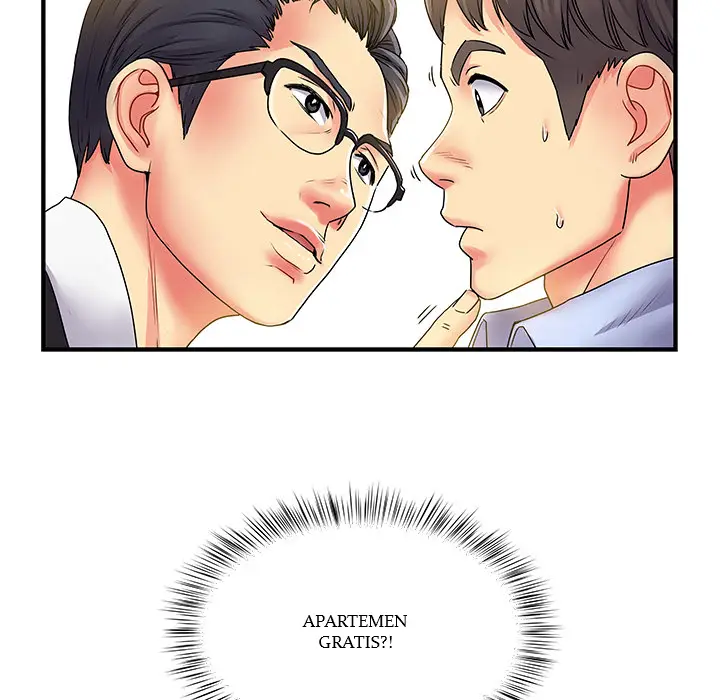 image-komik-single-again-chapter-2-17/114