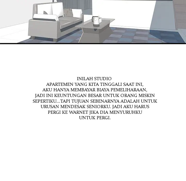 image-komik-single-again-chapter-2-19/114