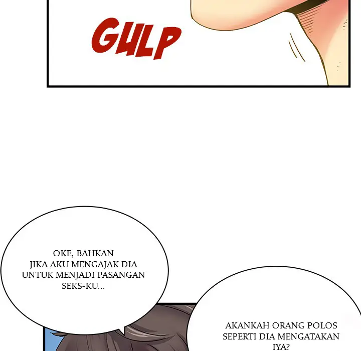 image-komik-single-again-chapter-2-22/114
