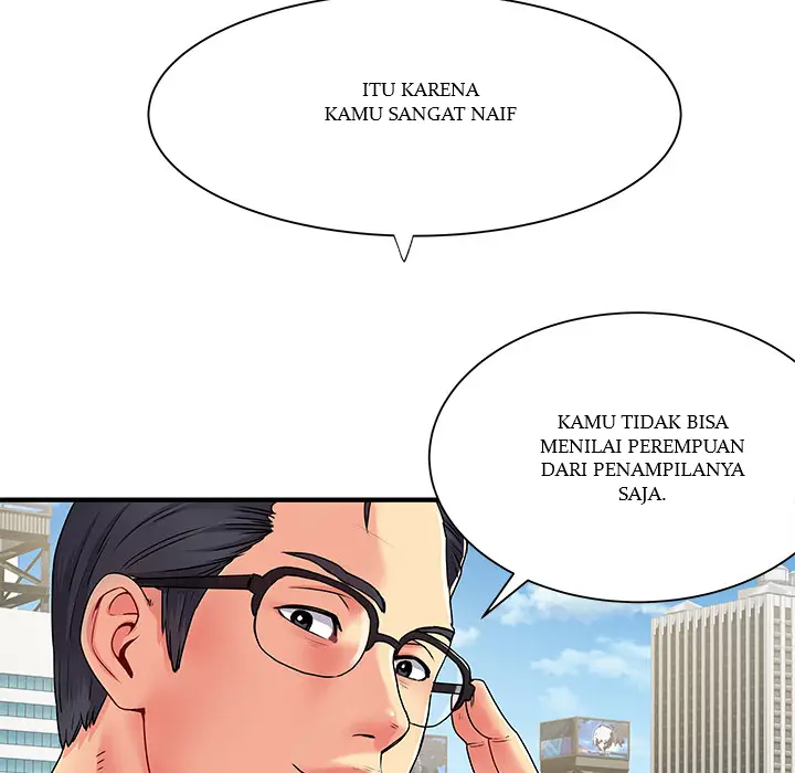 image-komik-single-again-chapter-2-26/114