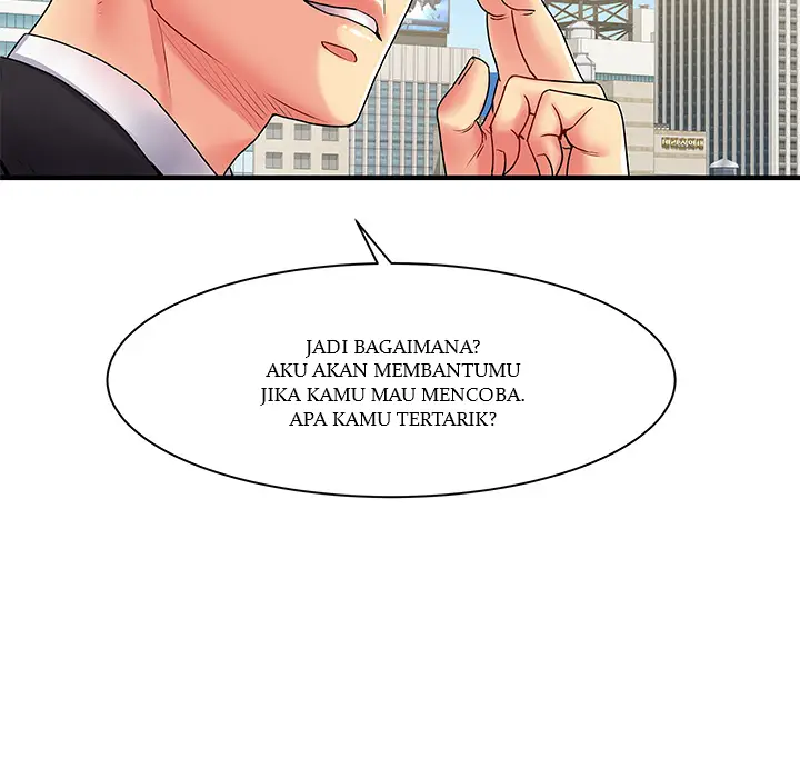 image-komik-single-again-chapter-2-27/114