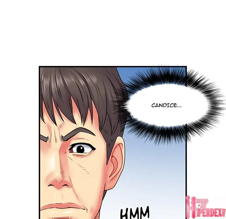 image-komik-single-again-chapter-2-28/114