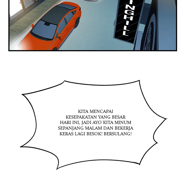 image-komik-single-again-chapter-2-32/114