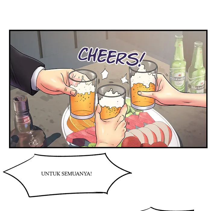 image-komik-single-again-chapter-2-33/114