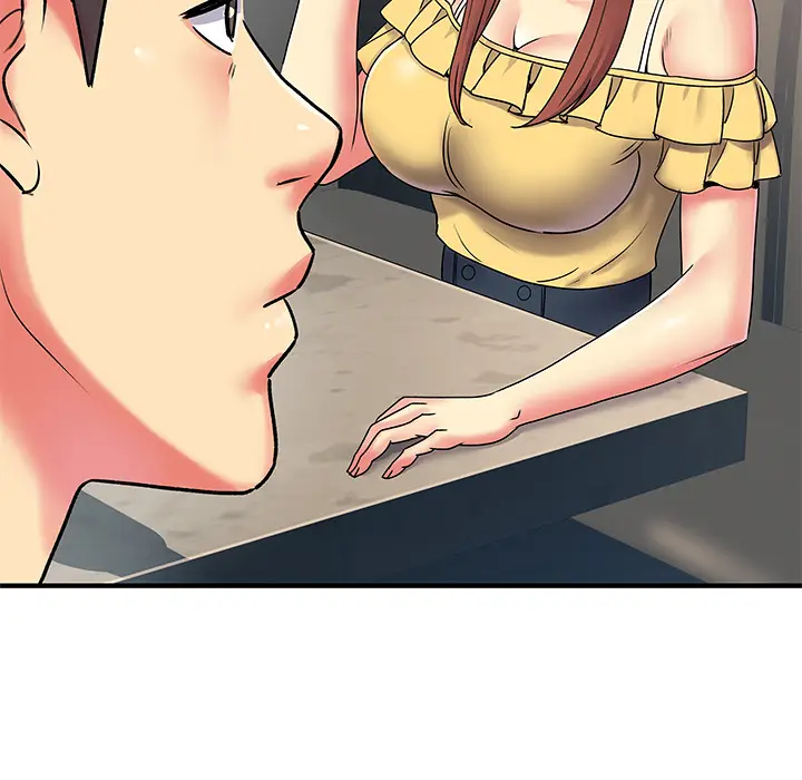 image-komik-single-again-chapter-2-36/114