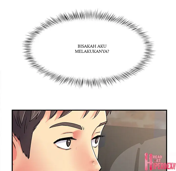image-komik-single-again-chapter-2-37/114