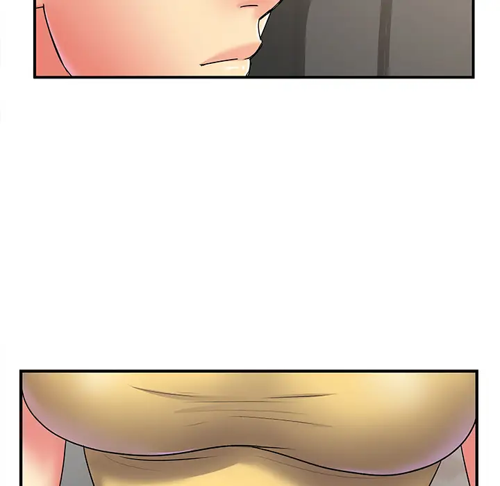 image-komik-single-again-chapter-2-38/114