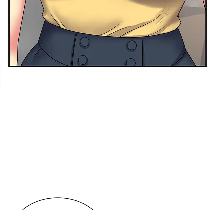 image-komik-single-again-chapter-2-39/114