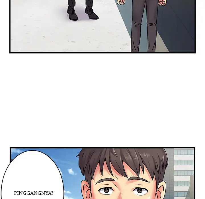 image-komik-single-again-chapter-2-41/114