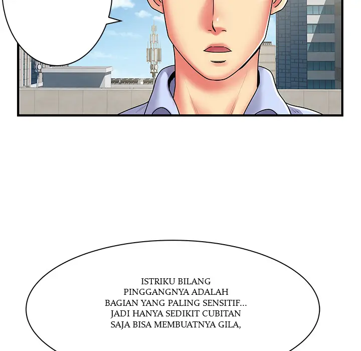 image-komik-single-again-chapter-2-42/114