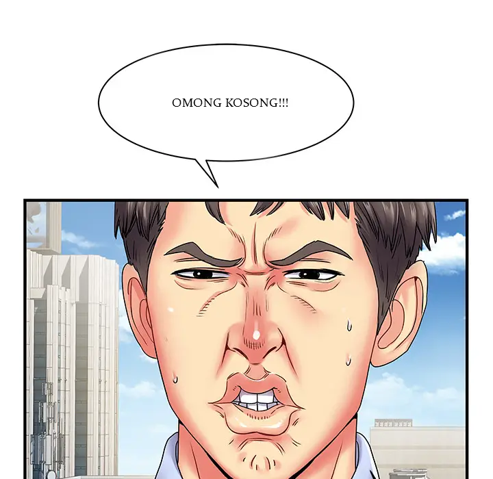 image-komik-single-again-chapter-2-45/114