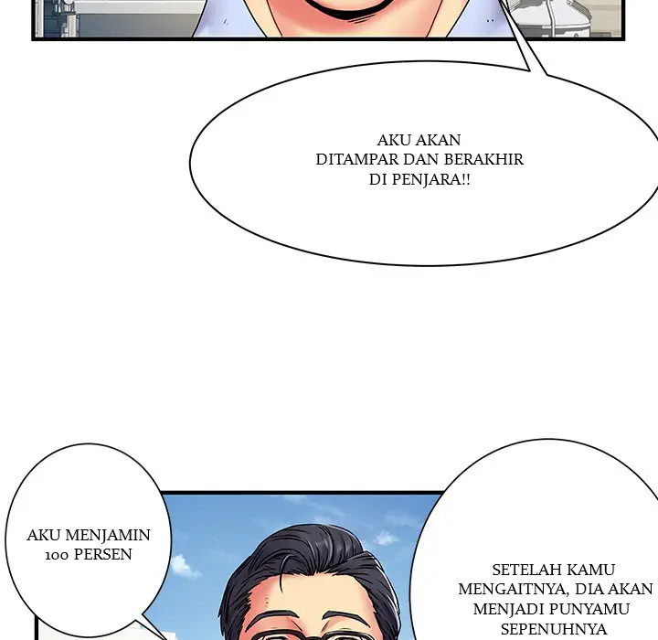 image-komik-single-again-chapter-2-46/114