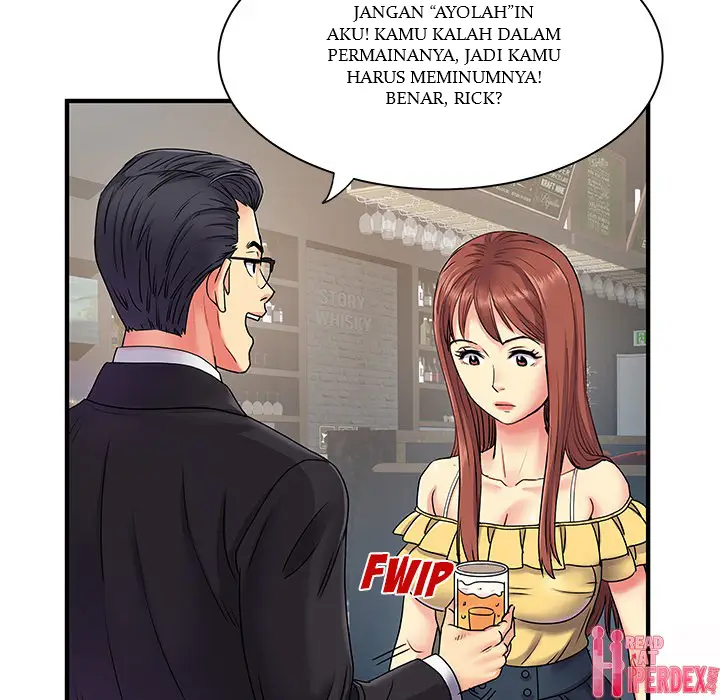 image-komik-single-again-chapter-2-52/114